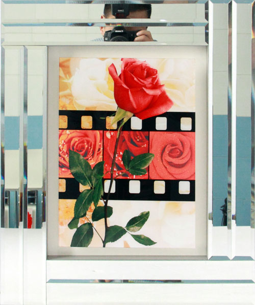 kxjzk-08 45x55 0.043-4pcs (2)